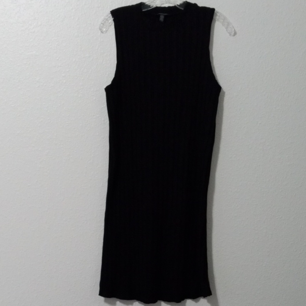 Eileen Fisher Dress - Picture 2 of 6